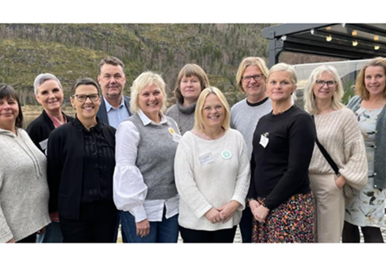 KS_FHI_HSYK_Gode pasientforløp.png